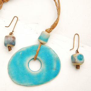 ethnic-ceramic-jewelry-16
