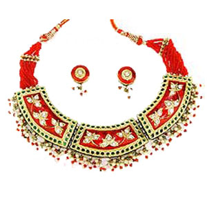 lac-jewelry-set-05