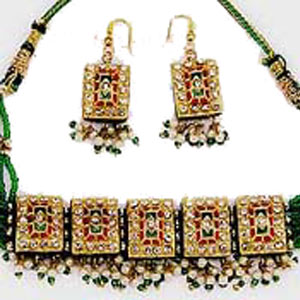 lac-jewelry-set-28