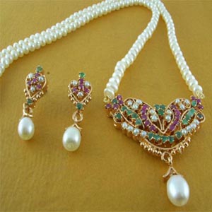 pearl-jewelry-set-SJPPS026