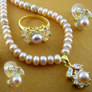 pearl-jewelry-set-SJPS3-002
