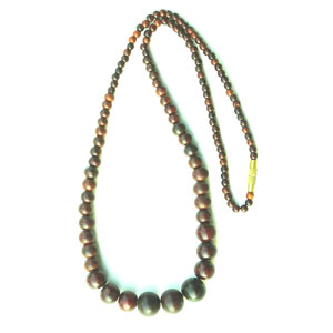 sandle-wood-jewelry-43