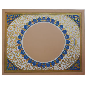 Classical Painting 88