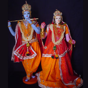 radha-krishna-2127