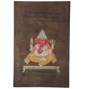 old-paper-painting-41