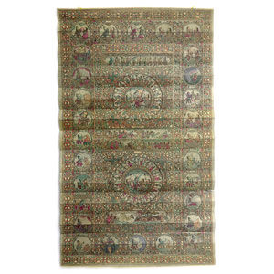 palm-leaf-painting-01