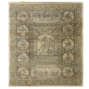 palm-leaf-painting-03