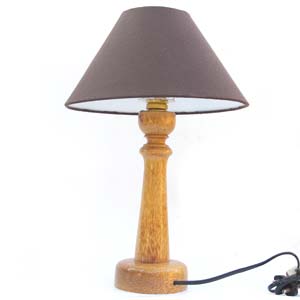 Coconut-Wood-Lamp-04