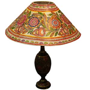 goat-leather-lampshades-5