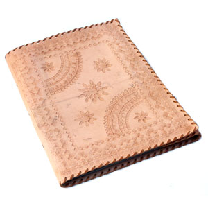 Camel-Leather-Photo-Album-55