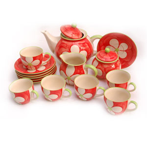 glazed-ceramic-pottery