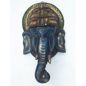 neem-wood-sculpture-37