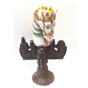 neem-wood-sculpture-40 