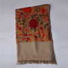Shawls