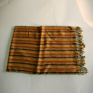 Jamawar Shawl
